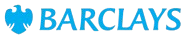 logo not found